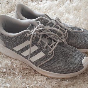 Adidas Cloudfoam Shoes